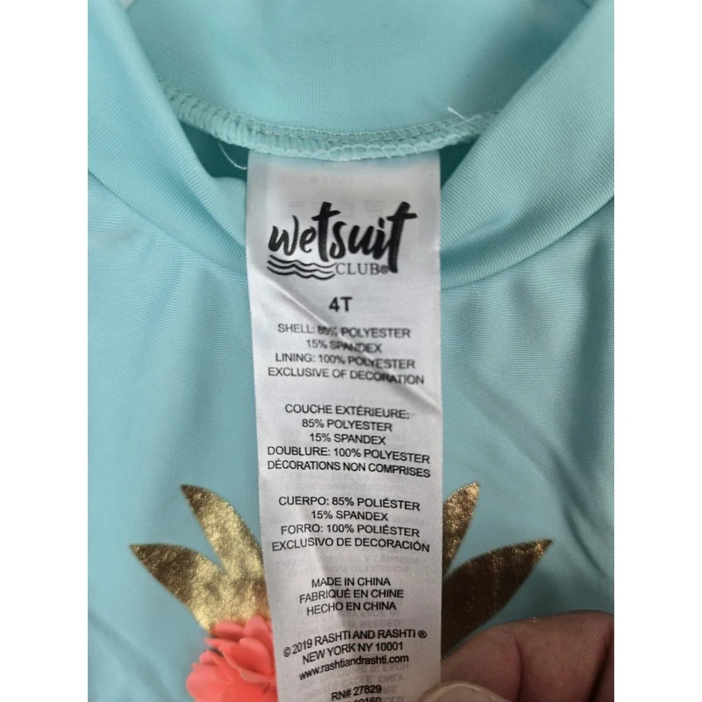 wetsuit club ask any